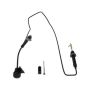 DORMAN BRAKES CC649051 Clutch Master And Slave Cylinder Assembly