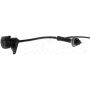 DORMAN BRAKES CC649051 Clutch Master And Slave Cylinder Assembly