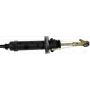 DORMAN BRAKES CC649051 Clutch Master And Slave Cylinder Assembly