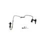 DORMAN CC649056 Clutch Master and Slave Cylinder Assembly