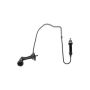 DORMAN BRAKES CC649061 Clutch Master and Slave Cylinder Assembly