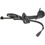 DORMAN CC649062 Clutch Master And Slave Cylinder Assembly