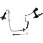 DORMAN CC649062 Clutch Master And Slave Cylinder Assembly