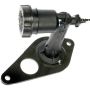 DORMAN CC649062 Clutch Master And Slave Cylinder Assembly