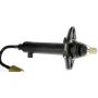 DORMAN CC649062 Clutch Master And Slave Cylinder Assembly