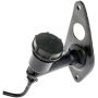 DORMAN CC649062 Clutch Master And Slave Cylinder Assembly