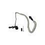 DORMAN CC649064 Clutch Master and Slave Cylinder Assembly