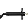 DORMAN CC649070 Clutch Master and Slave Cylinder Assembly