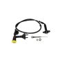 DORMAN CC649070 Clutch Master and Slave Cylinder Assembly