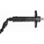 DORMAN BRAKES CC649073 Clutch Master And Slave Cylinder Assembly