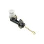 DORMAN BRAKES CM106439 Clutch Master Cylinder