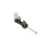 DORMAN BRAKES CM106439 Clutch Master Cylinder