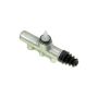 DORMAN CM107145 Clutch Master Cylinder