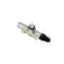 DORMAN CM107145 Clutch Master Cylinder