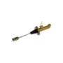 DORMAN CM110271 Clutch Master Cylinder