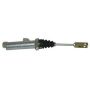 DORMAN CM110271 Clutch Master Cylinder