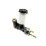 DORMAN BRAKES CM111151 Clutch Master Cylinder
