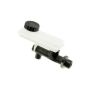 DORMAN BRAKES CM116209 Clutch Master Cylinder