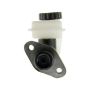 DORMAN BRAKES CM116209 Clutch Master Cylinder