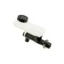 DORMAN BRAKES CM116209 Clutch Master Cylinder