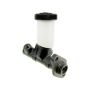 DORMAN BRAKES CM119895 Clutch Master Cylinder