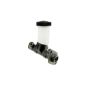DORMAN BRAKES CM119895 Clutch Master Cylinder