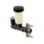 DORMAN CM12076 Clutch Master Cylinder
