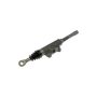 DORMAN CM12438 Clutch Master Cylinder