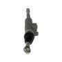 DORMAN CM12438 Clutch Master Cylinder