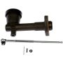 DORMAN BRAKES CM126856 Clutch Master Cylinder