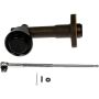 DORMAN BRAKES CM126856 Clutch Master Cylinder