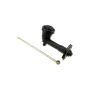 DORMAN CM126858 Clutch Master Cylinder