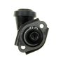 DORMAN CM126858 Clutch Master Cylinder