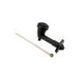 DORMAN CM126858 Clutch Master Cylinder