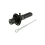 DORMAN CM126863 Clutch Master Cylinder