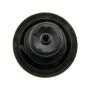 DORMAN CM126863 Clutch Master Cylinder