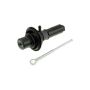DORMAN CM126863 Clutch Master Cylinder