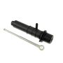 DORMAN CM126864 Clutch Master Cylinder