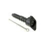 DORMAN CM126868 Clutch Master Cylinder