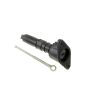 DORMAN CM126868 Clutch Master Cylinder