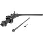 DORMAN BRAKES CM131853 Clutch Master Cylinder
