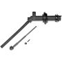 DORMAN BRAKES CM131853 Clutch Master Cylinder