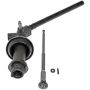 DORMAN BRAKES CM131853 Clutch Master Cylinder