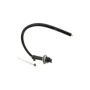 DORMAN BRAKES CM134514 Clutch Master Cylinder