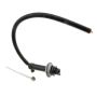 DORMAN BRAKES CM134514 Clutch Master Cylinder