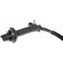 DORMAN BRAKES CM134514 Clutch Master Cylinder