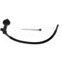 DORMAN BRAKES CM134514 Clutch Master Cylinder