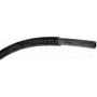 DORMAN BRAKES CM134514 Clutch Master Cylinder