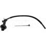 DORMAN BRAKES CM134514 Clutch Master Cylinder