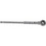 DORMAN BRAKES CM134514 Clutch Master Cylinder